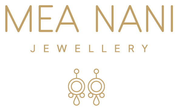 MEA NANI JEWELLERY